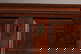 item-208123664=5