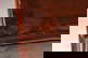 item-208123664=8