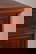 item-208123664=9