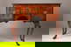 item-208123665=2