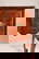 item-208123665=5
