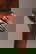 item-208123665=7
