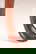 item-208123665=8