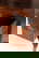 item-208123665=9