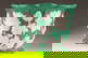 item-208123735=4