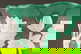 item-208123735=5