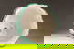 item-208123735=6