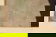 item-208123802=3