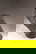 item-208123844=2