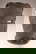 item-208123844=3