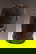 item-208123844=6