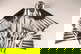 item-208123845=1