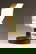 item-208123853=1