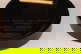 item-208123853=2