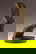 item-208123853=3