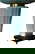 item-208135193=10