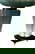 item-208135193=2