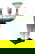 item-208135193=3