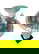 item-208135193=7