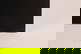 item-210717717=5