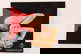 item-210717717=6