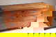 item-210717721=1