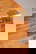item-210717721=4