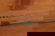 item-210717721=6