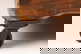 item-210717721=8