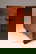 item-210717721=9