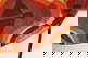 item-210717723=4