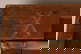 item-210717730=11