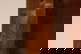 item-210717730=12