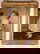 item-210717730=1