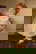 item-210717730=2