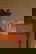 item-210717730=4