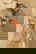 item-210717730=5