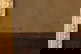 item-210717730=6