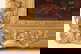 item-210717730=8