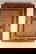 item-210717730=9