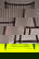 item-210717734=2