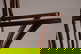 item-210717734=4