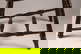 item-210717734=5