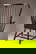 item-210717734=6