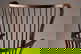 item-210717734=7