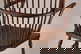 item-210717734=8