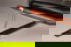 item-210717736=11