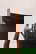 item-210717736=5