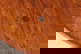 item-210717737=3