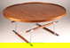 item-210717737=5